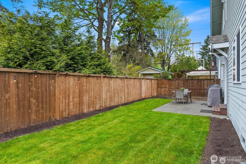 Property photo for 1022 181st Place SW, Lynnwood photo 33