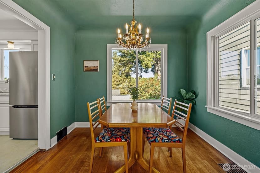 Property photo for 3443 16th Avenue S, Seattle photo 8