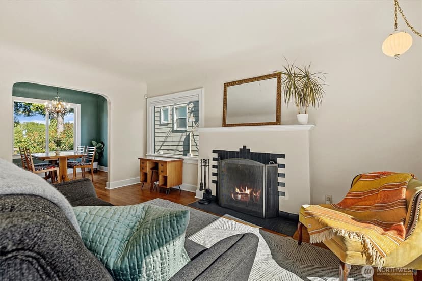 Property photo for 3443 16th Avenue S, Seattle photo 6