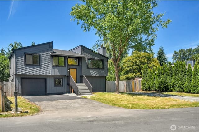 Property photo for 9408 61st Drive NE, Marysville