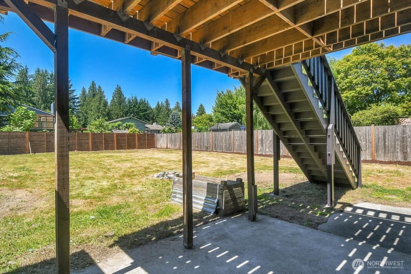 Property photo for 9408 61st Drive NE, Marysville photo 6