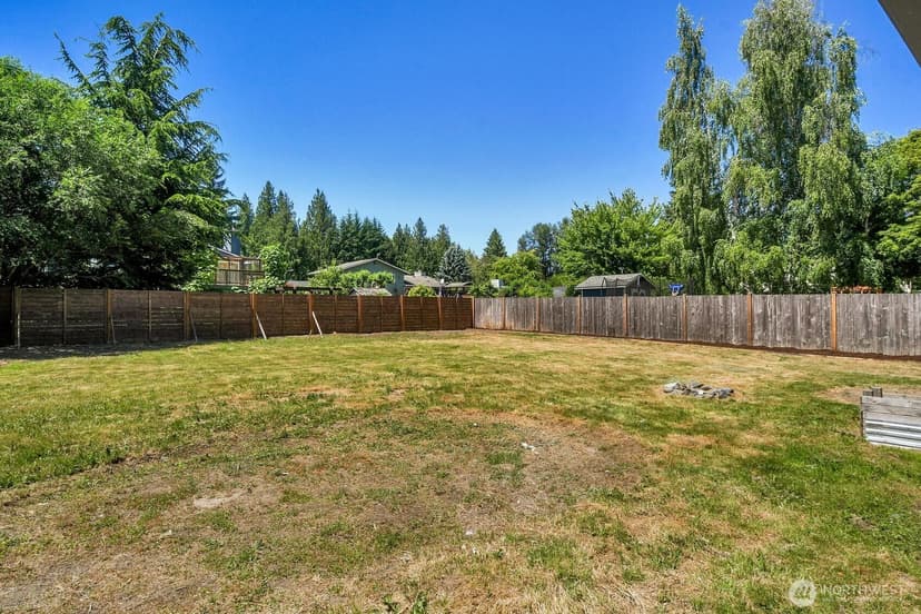 Property photo for 9408 61st Drive NE, Marysville photo 7