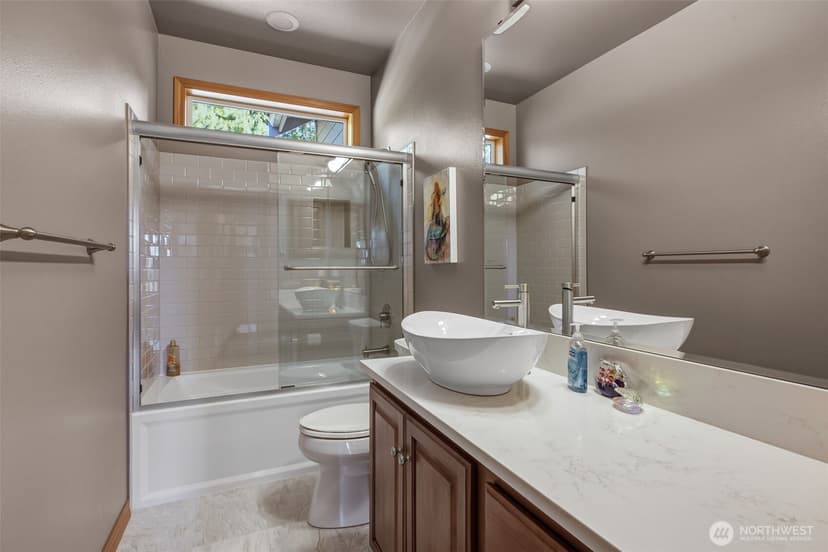 Property photo for 7914 132nd Street Ct E, Puyallup photo 19