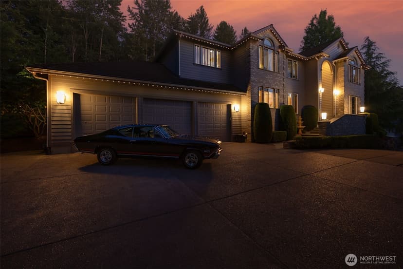 Property photo for 7914 132nd Street Ct E, Puyallup photo 2