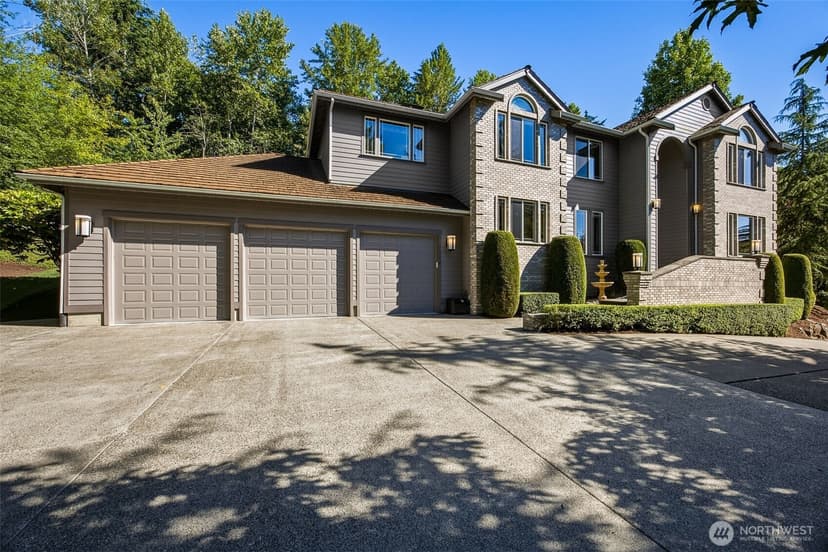 Property photo for 7914 132nd Street Ct E, Puyallup