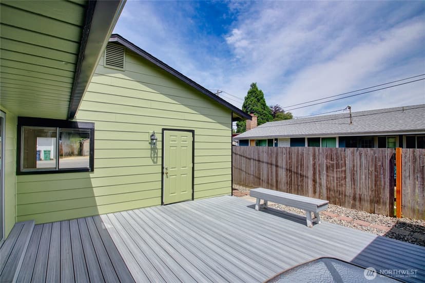 Property photo for 1709 2nd St, Marysville photo 7