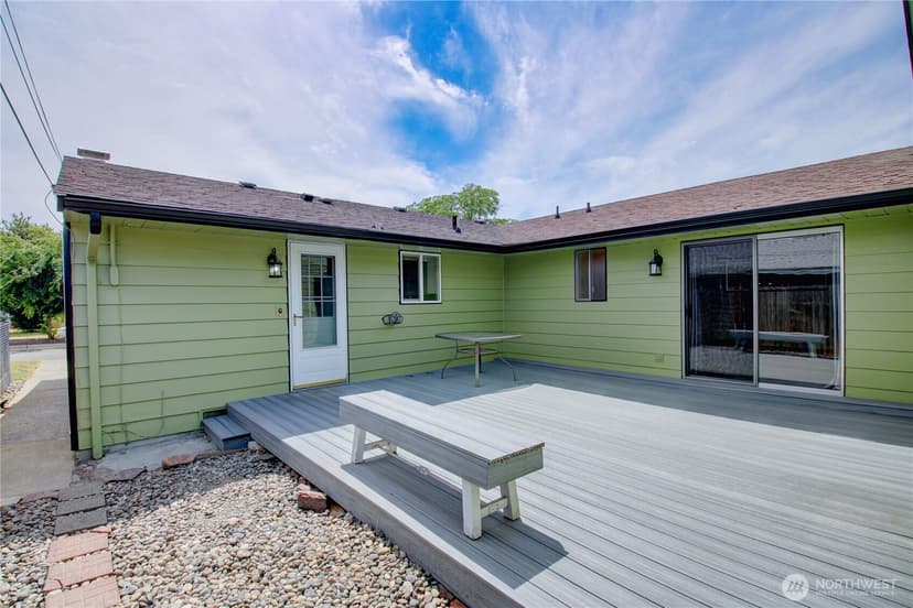Property photo for 1709 2nd St, Marysville photo 6