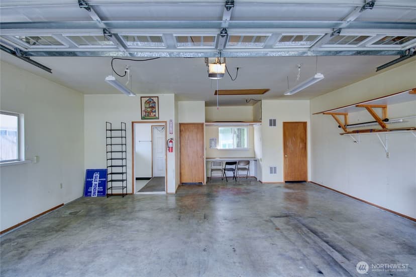 Property photo for 1709 2nd St, Marysville photo 8