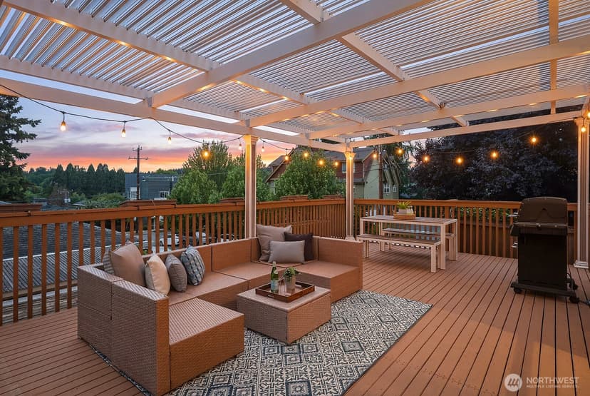 Property photo for 2859 NW 57th Street, Seattle photo 31