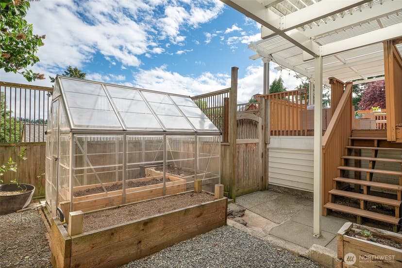 Property photo for 2859 NW 57th Street, Seattle photo 33