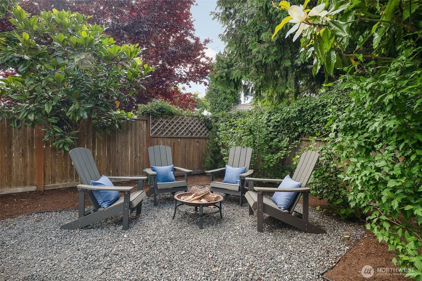 Property photo for 2859 NW 57th Street, Seattle photo 38
