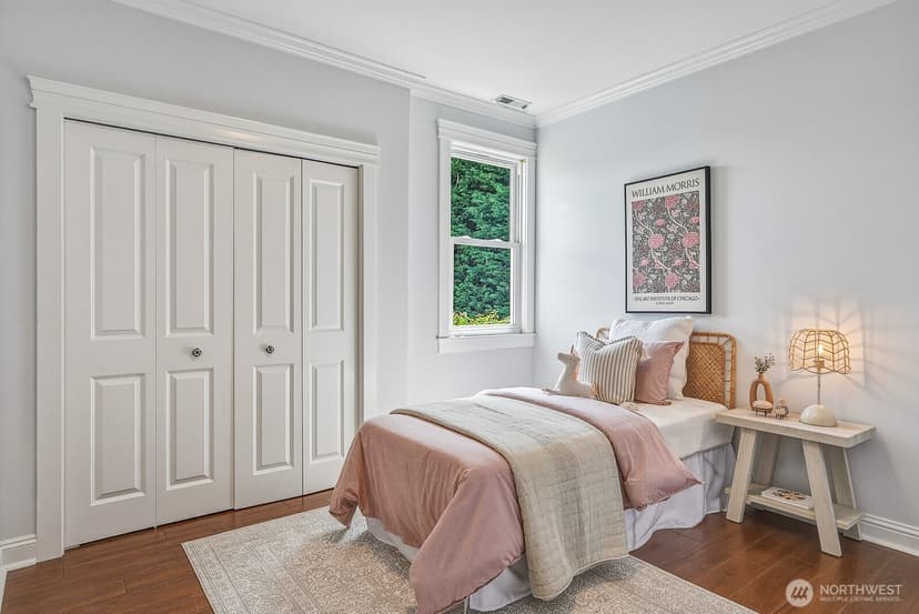 Property photo for 2859 NW 57th Street, Seattle photo 19
