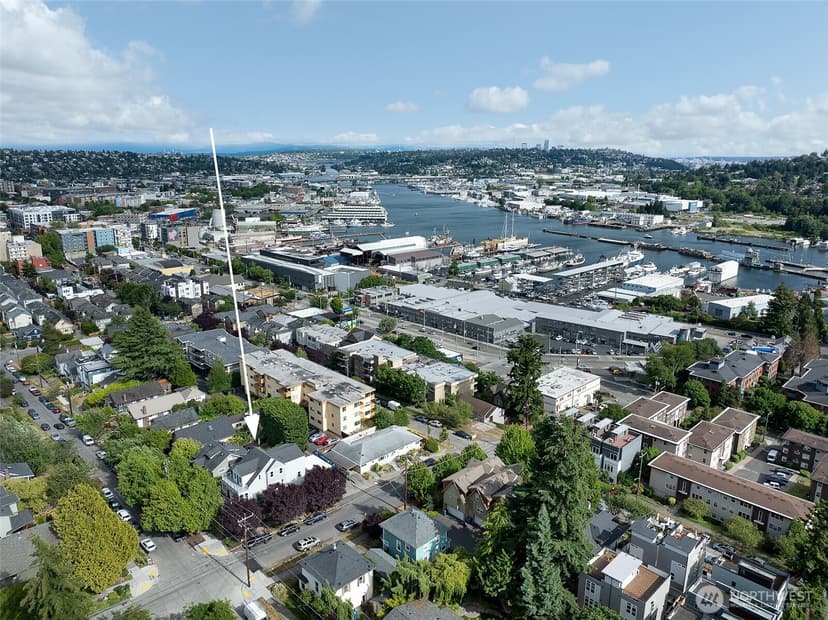 Property photo for 2859 NW 57th Street, Seattle photo 39