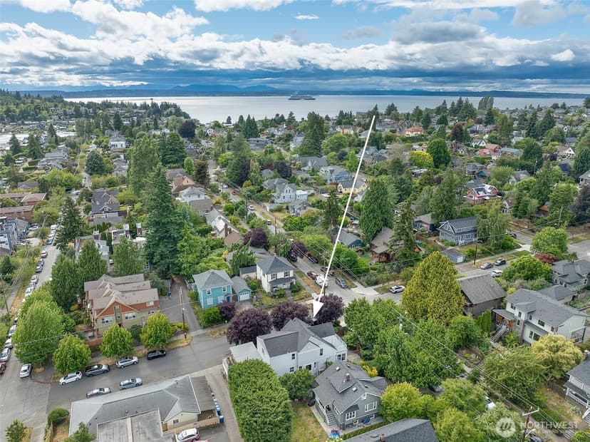 Property photo for 2859 NW 57th Street, Seattle photo 40