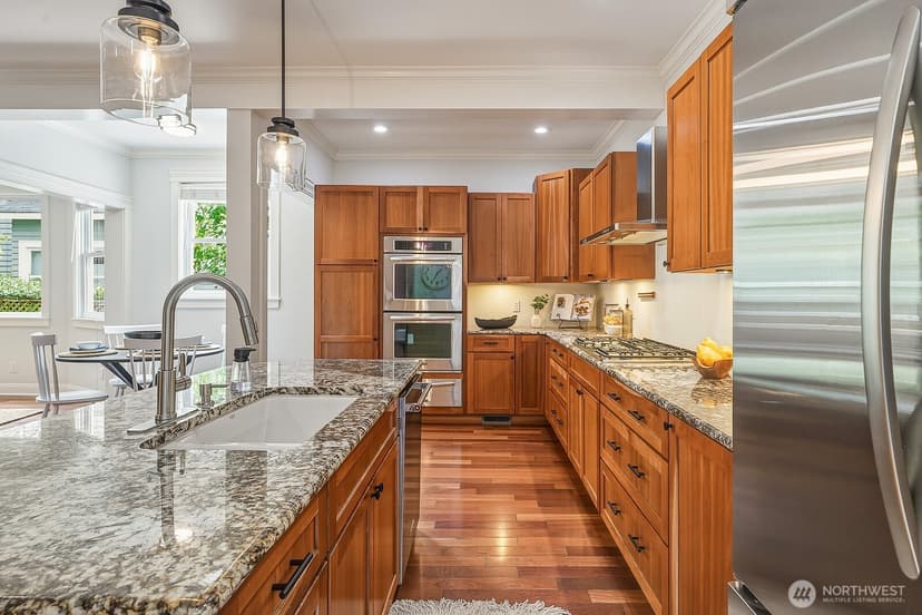 Property photo for 2859 NW 57th Street, Seattle photo 14