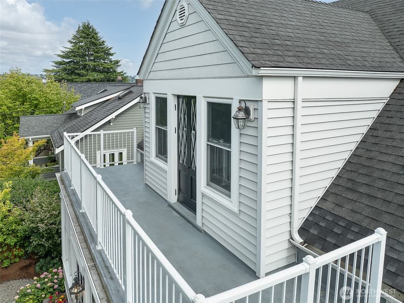 Property photo for 2859 NW 57th Street, Seattle photo 25