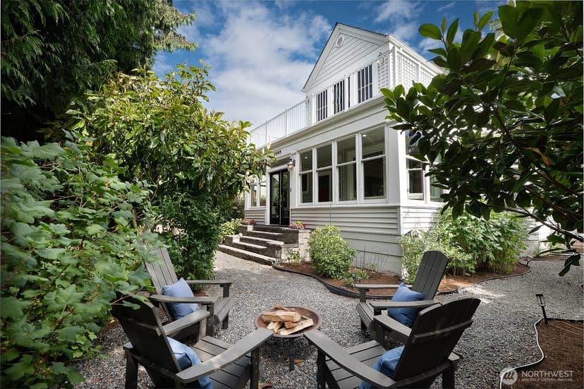 Property photo for 2859 NW 57th Street, Seattle photo 37