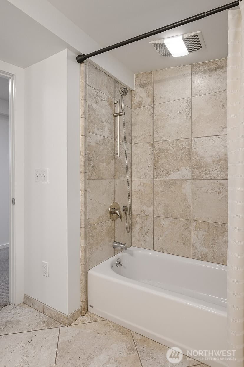 Property photo for 2859 NW 57th Street, Seattle photo 30