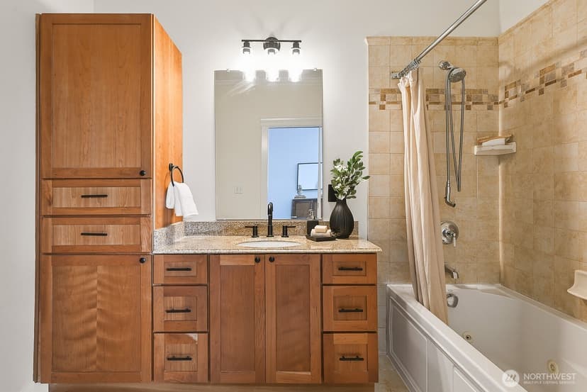 Property photo for 2859 NW 57th Street, Seattle photo 18