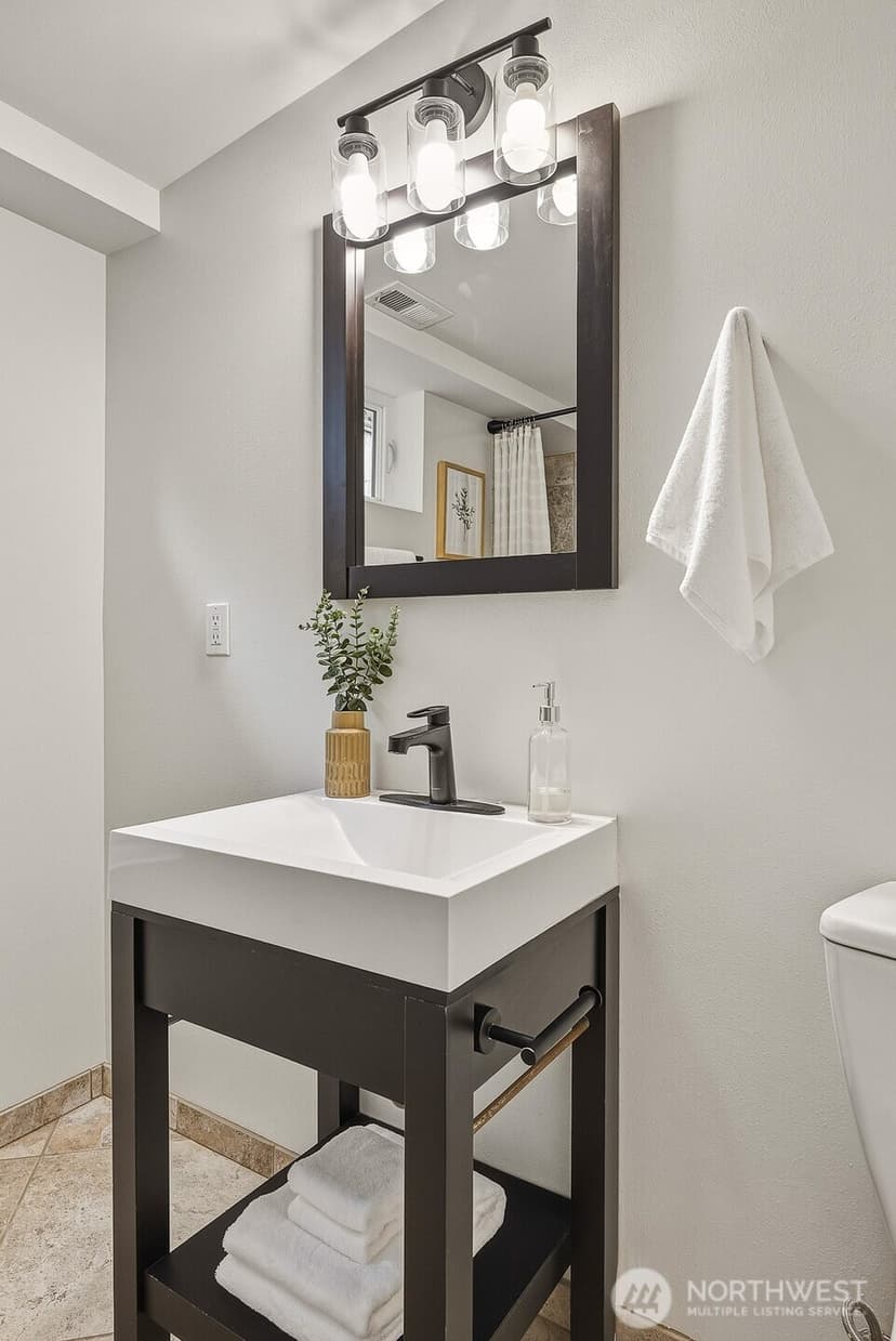Property photo for 2859 NW 57th Street, Seattle photo 29