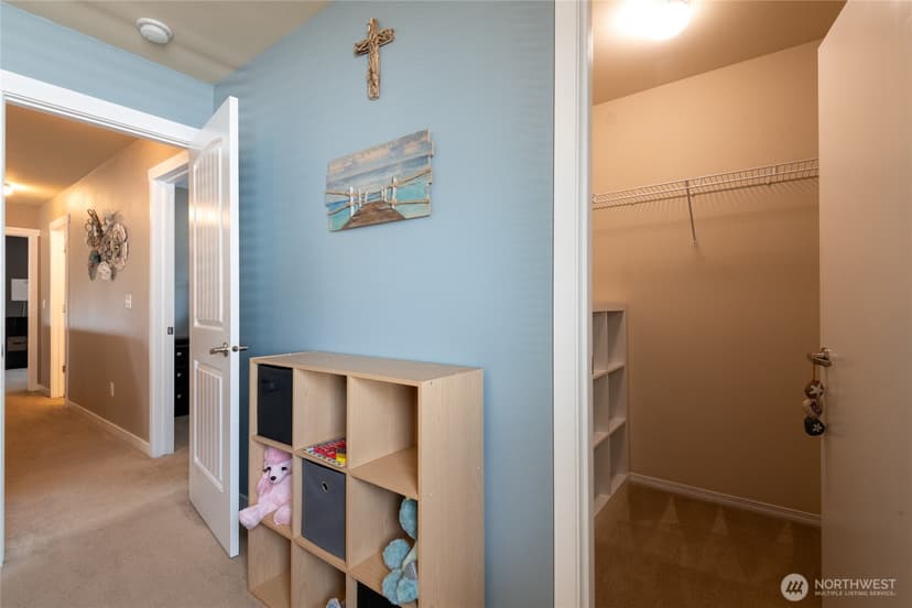 Property photo for 16908 119Th Avenue Ct E, Puyallup photo 23