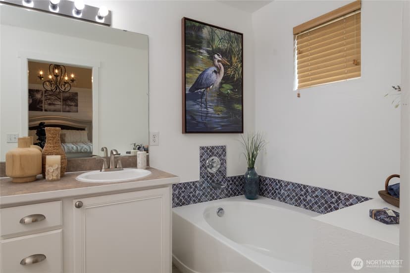 Property photo for 16908 119Th Avenue Ct E, Puyallup photo 27