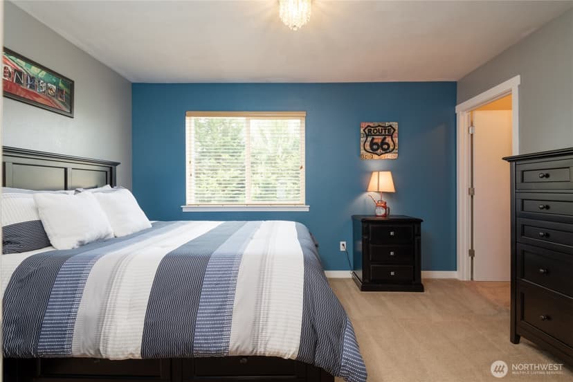 Property photo for 16908 119Th Avenue Ct E, Puyallup photo 20