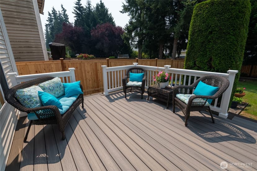 Property photo for 16908 119Th Avenue Ct E, Puyallup photo 35