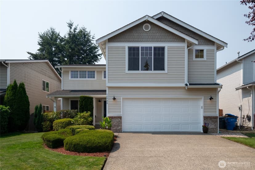 Property photo for 16908 119Th Avenue Ct E, Puyallup photo 30