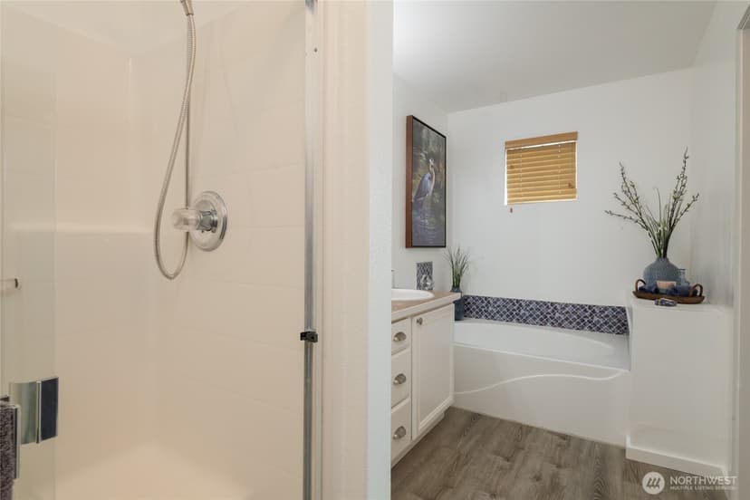 Property photo for 16908 119Th Avenue Ct E, Puyallup photo 28