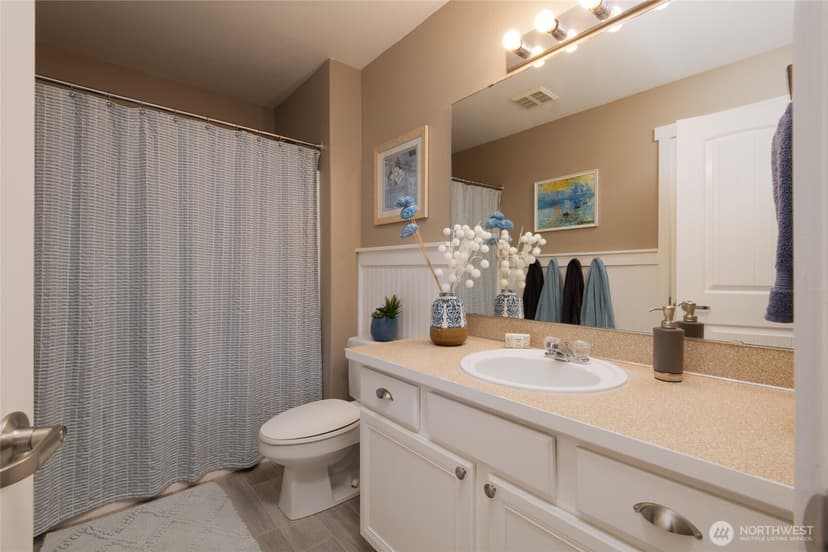 Property photo for 16908 119Th Avenue Ct E, Puyallup photo 19