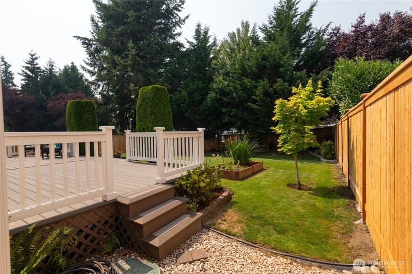 Property photo for 16908 119Th Avenue Ct E, Puyallup photo 31