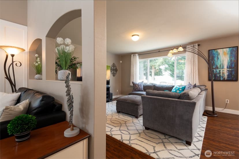 Property photo for 16908 119Th Avenue Ct E, Puyallup photo 6