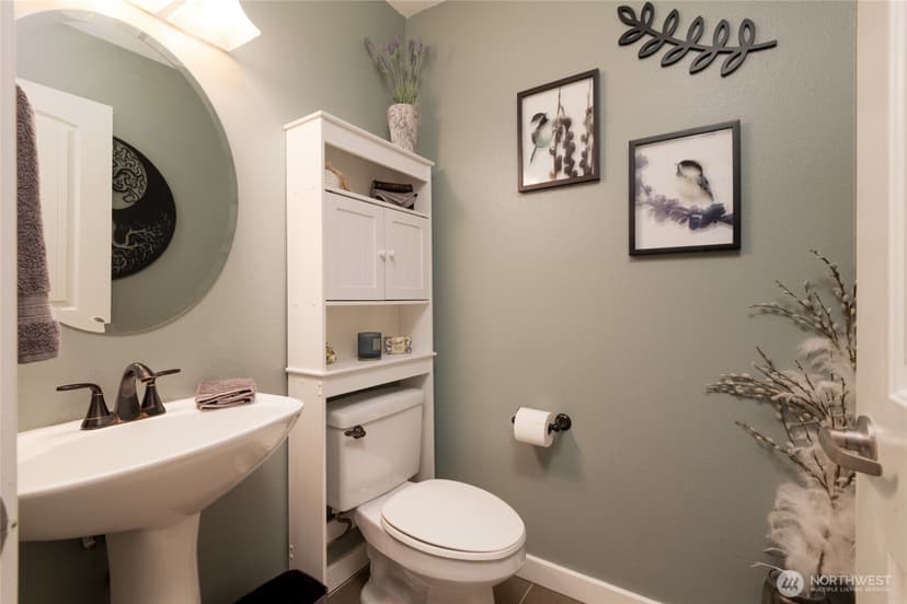 Property photo for 16908 119Th Avenue Ct E, Puyallup photo 18