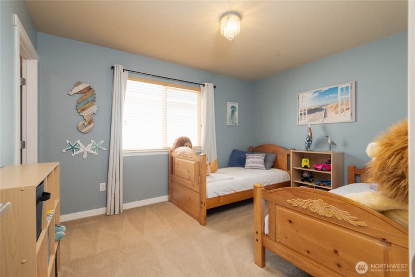 Property photo for 16908 119Th Avenue Ct E, Puyallup photo 22