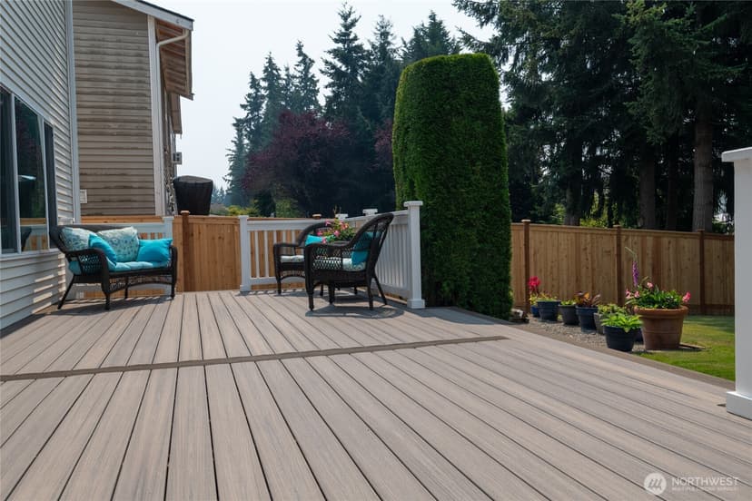 Property photo for 16908 119Th Avenue Ct E, Puyallup photo 33