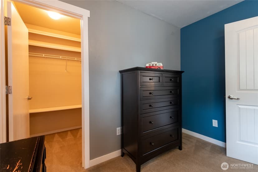 Property photo for 16908 119Th Avenue Ct E, Puyallup photo 21