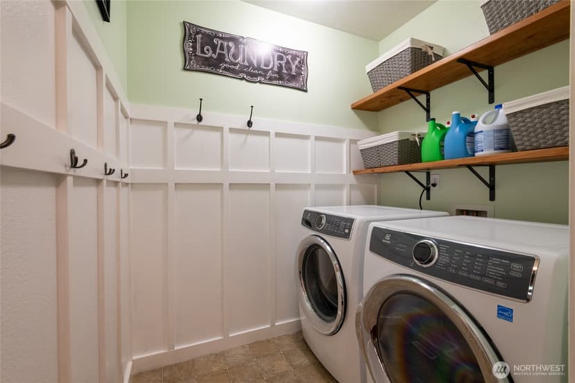Property photo for 16908 119Th Avenue Ct E, Puyallup photo 17
