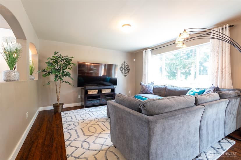 Property photo for 16908 119Th Avenue Ct E, Puyallup photo 7
