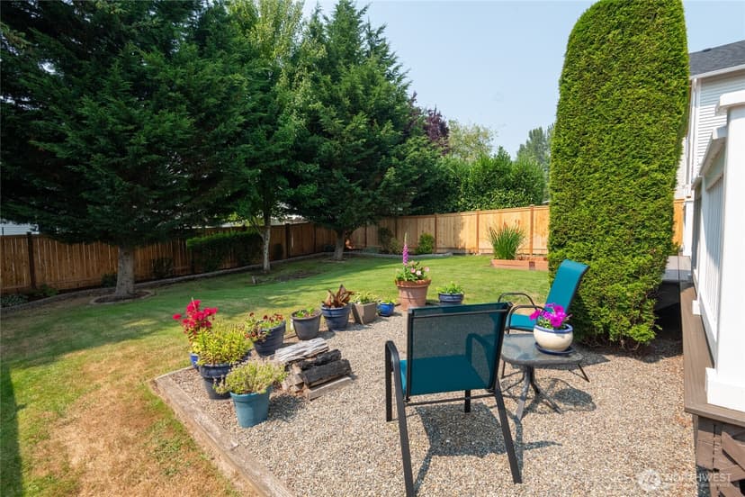 Property photo for 16908 119Th Avenue Ct E, Puyallup photo 37