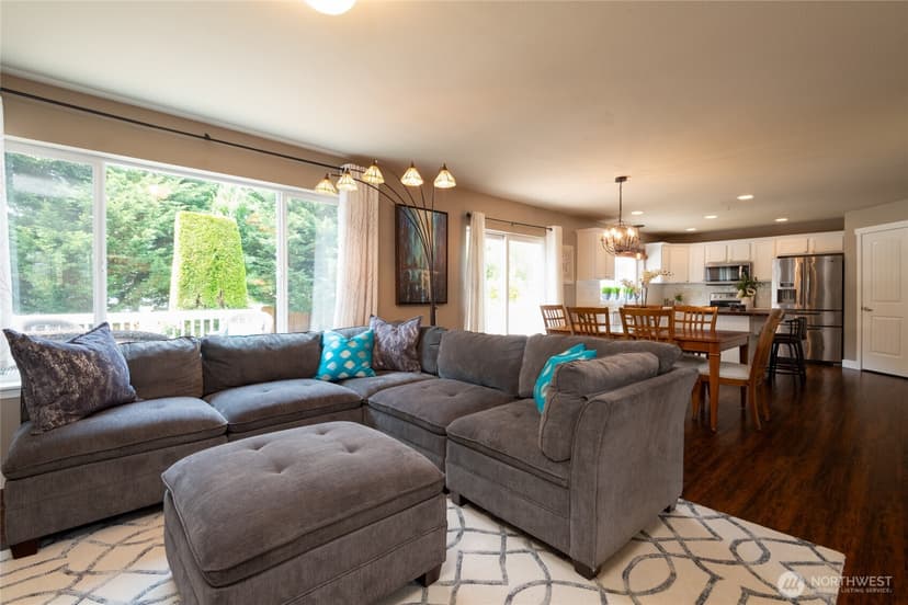 Property photo for 16908 119Th Avenue Ct E, Puyallup photo 10