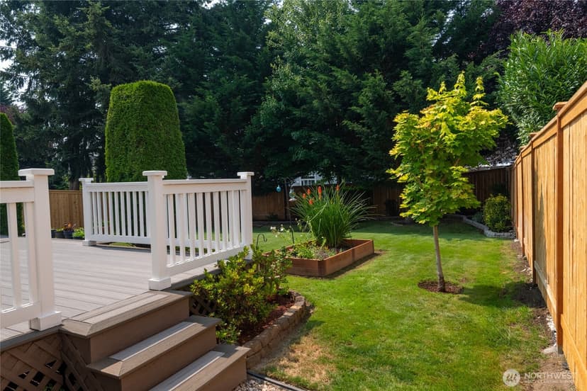 Property photo for 16908 119Th Avenue Ct E, Puyallup photo 32