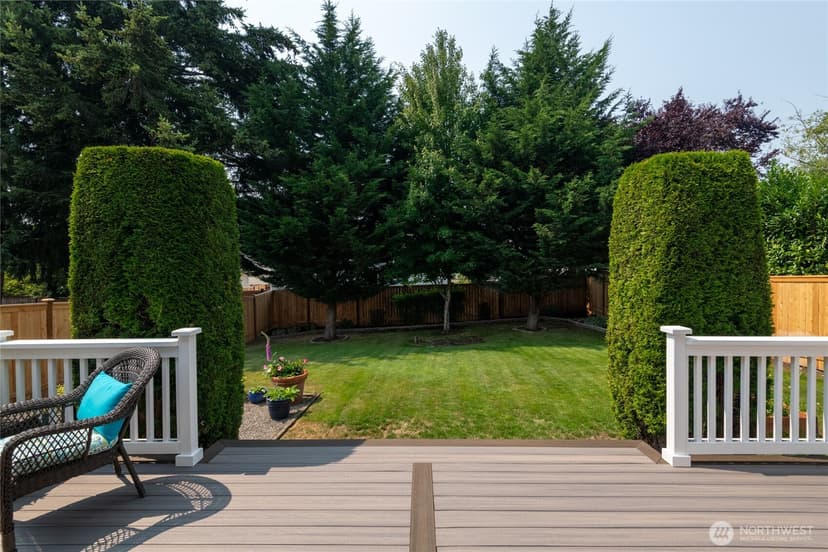 Property photo for 16908 119Th Avenue Ct E, Puyallup photo 34