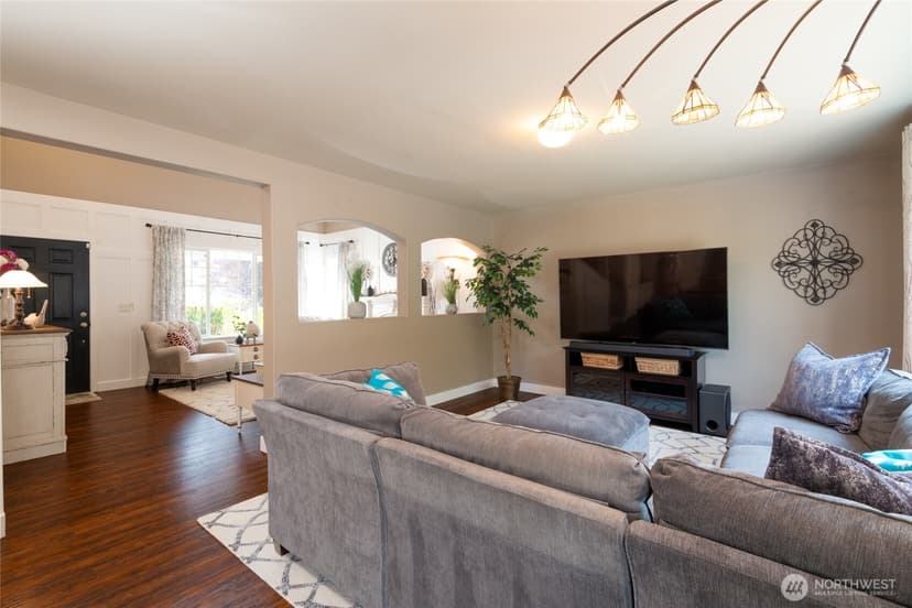 Property photo for 16908 119Th Avenue Ct E, Puyallup photo 8