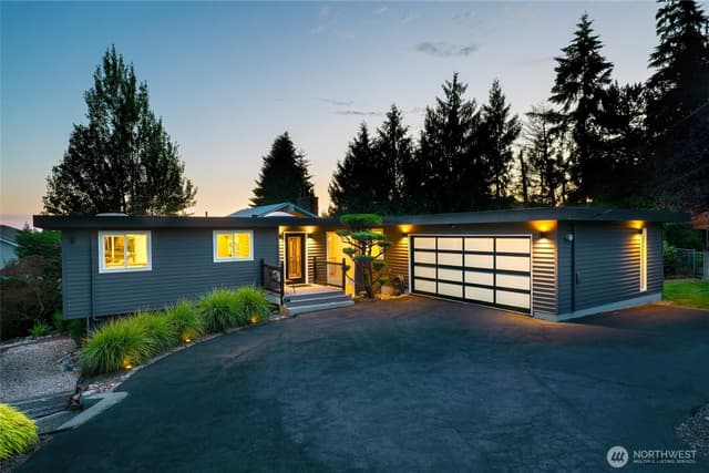 Property photo for 11410 SE 79th Street, Newcastle