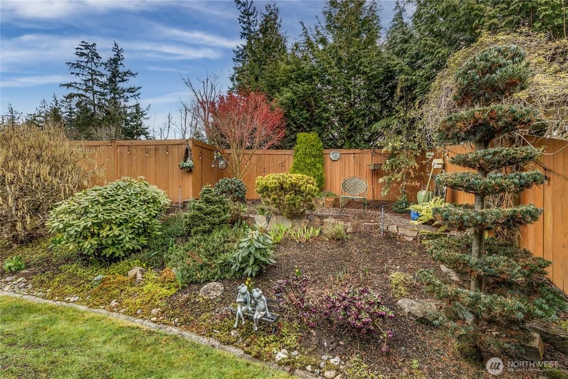 Property photo for 1028 10th Street, Mukilteo photo 37
