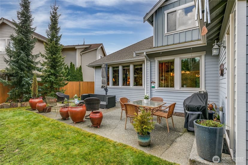 Property photo for 1028 10th Street, Mukilteo photo 31