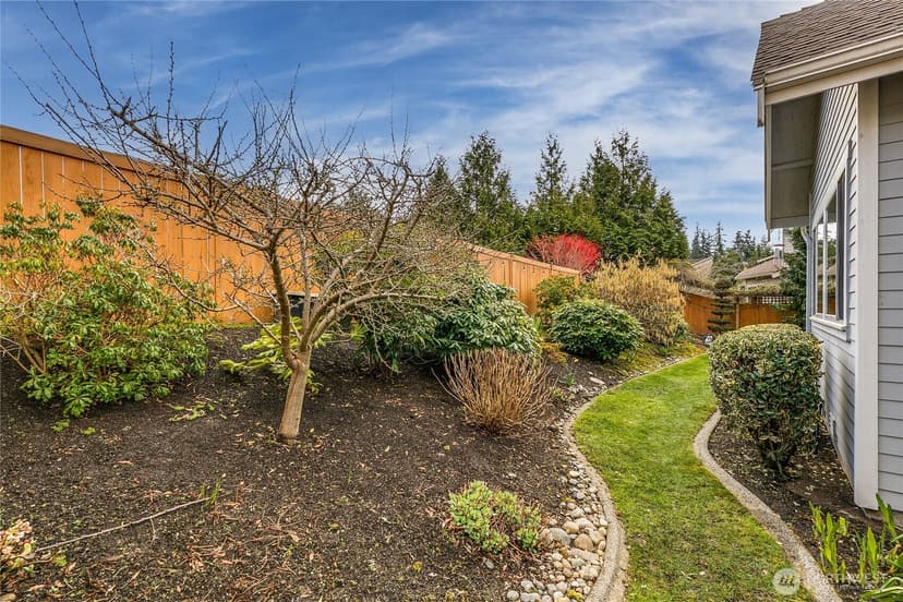 Property photo for 1028 10th Street, Mukilteo photo 38