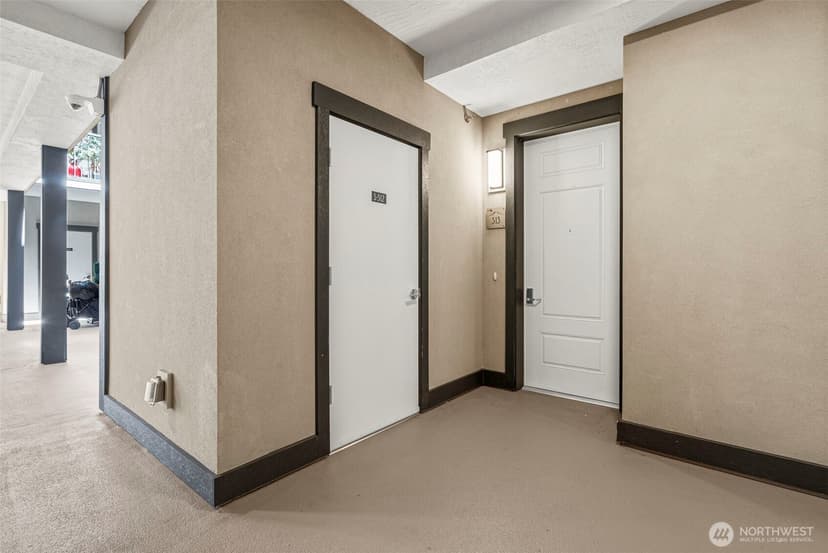 Property photo for 4907 Main Street #513, Tacoma photo 29