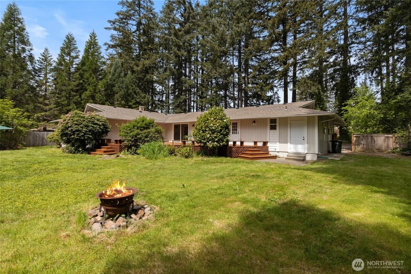 Property photo for 7602 182nd Street E, Puyallup photo 23